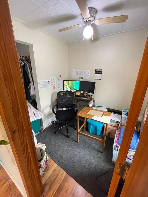 504 N 2nd Ave E, Duluth, MN 55805 photo 7