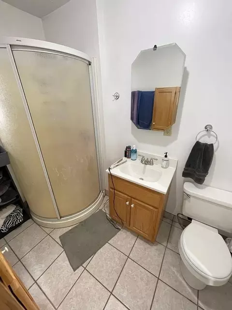 504 N 2nd Ave E, Duluth, MN 55805 photo 11