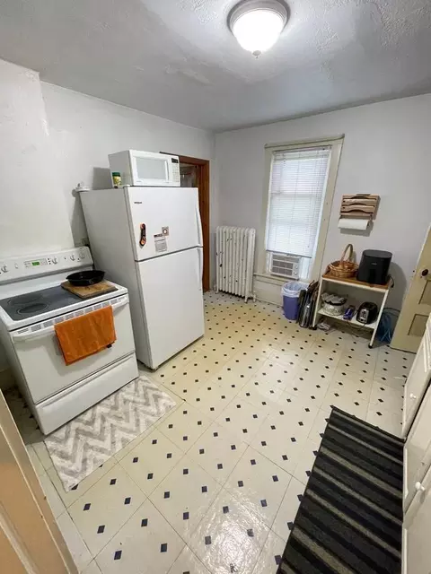 504 N 2nd Ave E, Duluth, MN 55805 photo 4