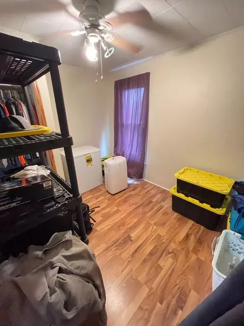 504 N 2nd Ave E, Duluth, MN 55805 photo 8
