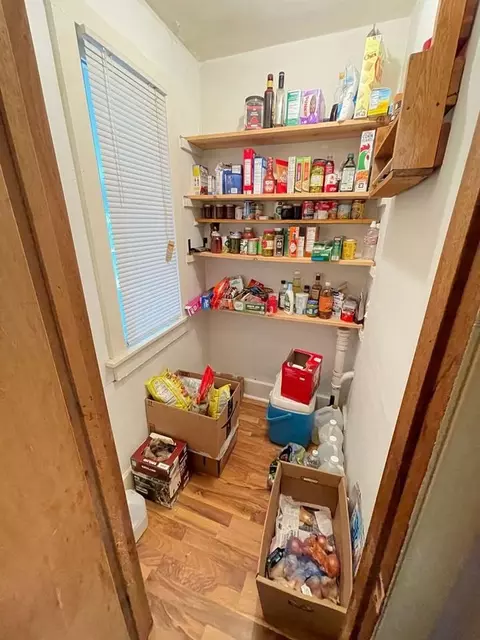 504 N 2nd Ave E, Duluth, MN 55805 photo 5