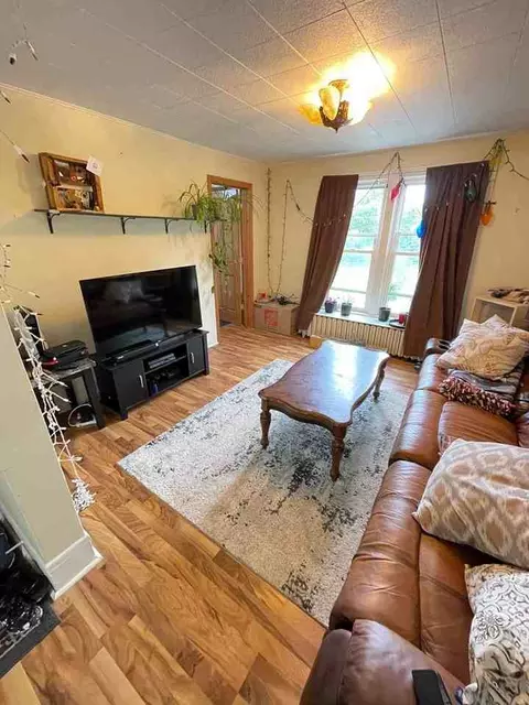 504 N 2nd Ave E, Duluth, MN 55805 photo 16