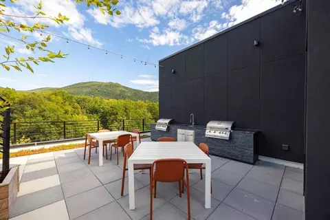 200 Arno Dr, Beacon, NY 12508 photo 49