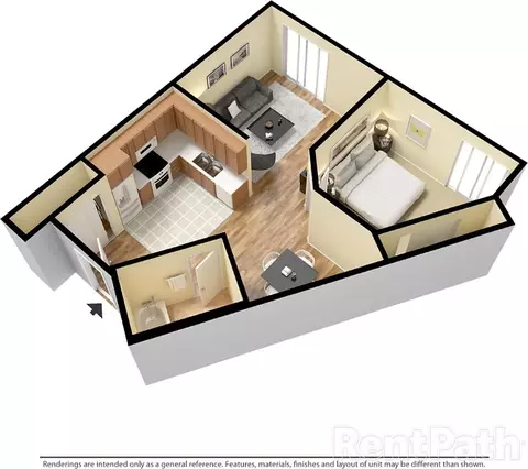 165 County Road B2 E, Saint Paul, MN 55117