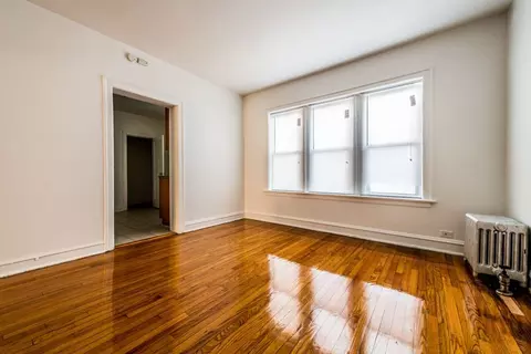 1748 E 71st Pl, Chicago, IL 60649 photo 8