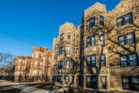 1748 E 71st Pl, Chicago, IL 60649 photo 11