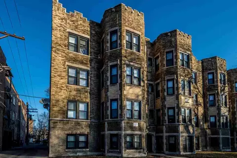 1748 E 71st Pl, Chicago, IL 60649 photo 13