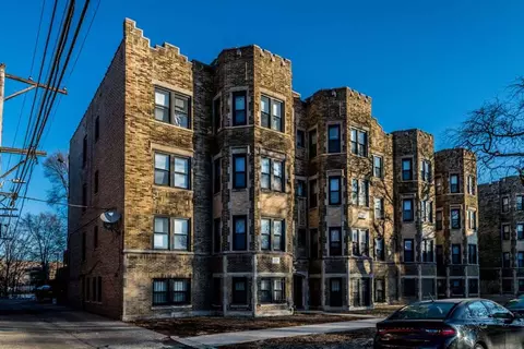 1748 E 71st Pl, Chicago, IL 60649 photo 14