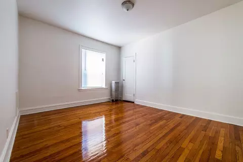 1748 E 71st Pl, Chicago, IL 60649 photo 5