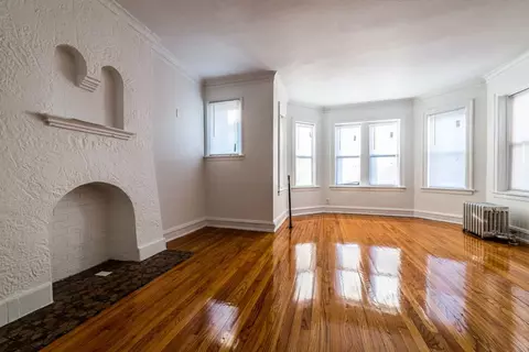 1748 E 71st Pl, Chicago, IL 60649 photo 20