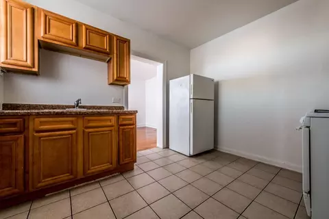 1748 E 71st Pl, Chicago, IL 60649 photo 15