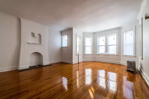 1748 E 71st Pl, Chicago, IL 60649 photo 19