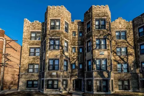 1748 E 71st Pl, Chicago, IL 60649 photo 12
