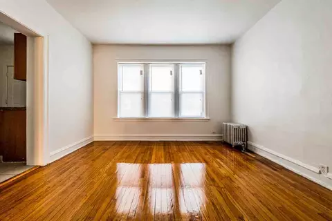 1748 E 71st Pl, Chicago, IL 60649 photo 7