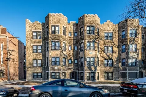 1748 E 71st Pl, Chicago, IL 60649 photo 9