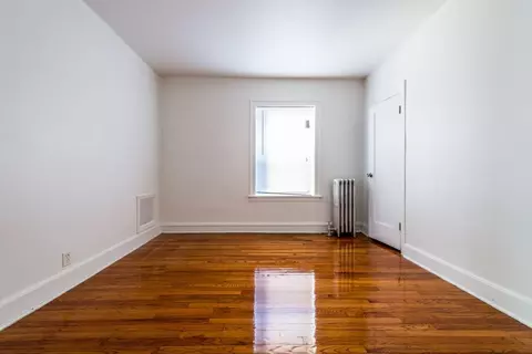 1748 E 71st Pl, Chicago, IL 60649 photo 6