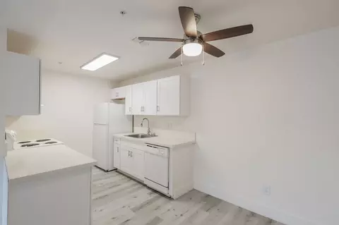 4730 Marconi Ave, Carmichael, CA 95608 photo 6