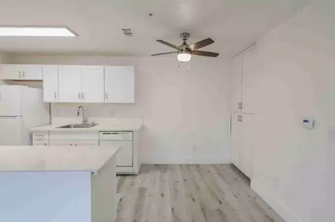 4730 Marconi Ave, Carmichael, CA 95608 photo 7