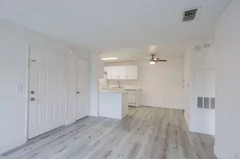 4730 Marconi Ave, Carmichael, CA 95608 photo 5