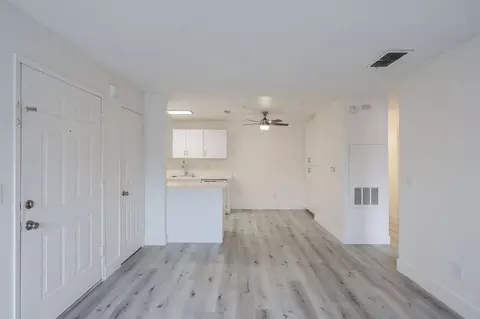 4730 Marconi Ave, Carmichael, CA 95608 photo 4