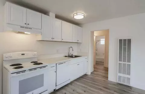 4730 Marconi Ave, Carmichael, CA 95608