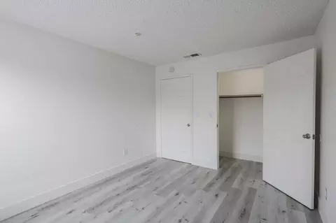 4730 Marconi Ave, Carmichael, CA 95608 photo 10
