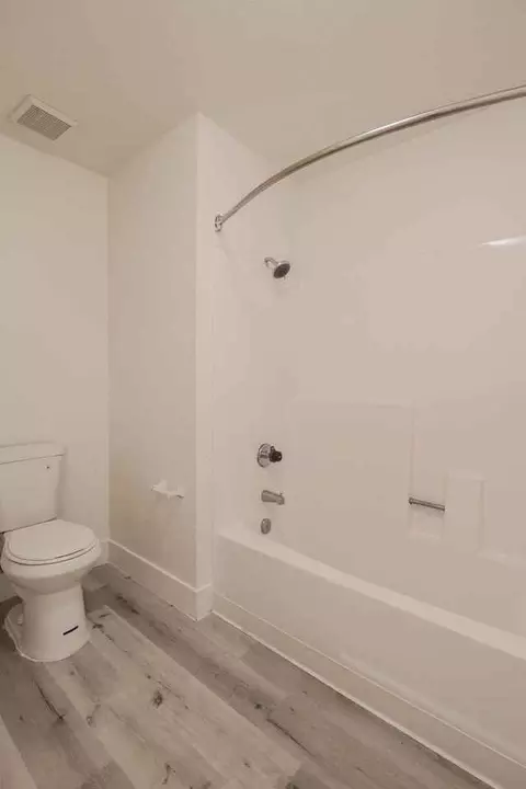 4730 Marconi Ave, Carmichael, CA 95608 photo 9