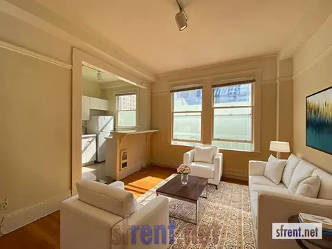 424 Jones St, San Francisco, CA 94102