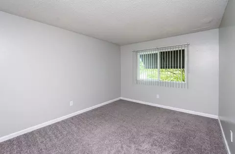 5801 Winding Way, Carmichael, CA 95608 photo 36