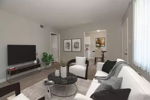 5801 Winding Way, Carmichael, CA 95608