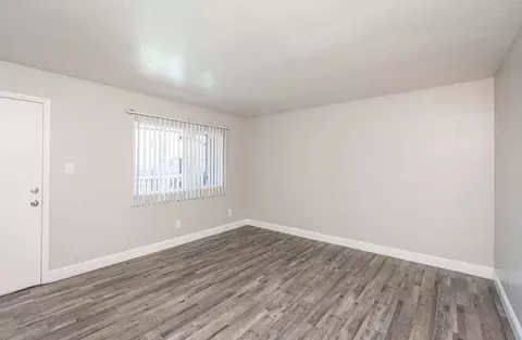 5801 Winding Way, Carmichael, CA 95608 photo 3