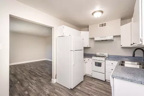 5801 Winding Way, Carmichael, CA 95608 photo 9