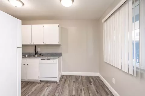 5801 Winding Way, Carmichael, CA 95608 photo 5