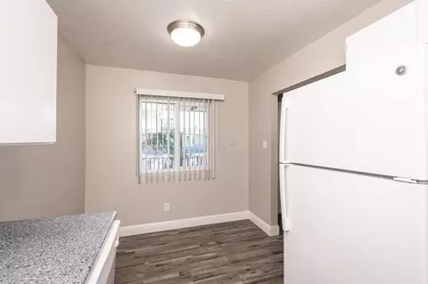 5801 Winding Way, Carmichael, CA 95608 photo 6