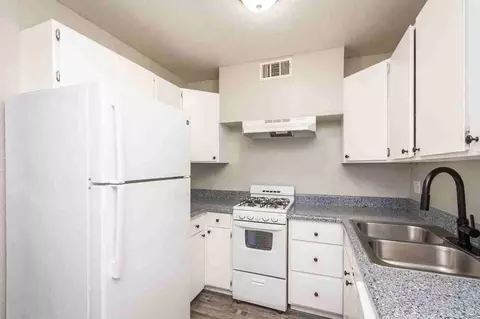5801 Winding Way, Carmichael, CA 95608 photo 7