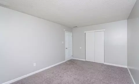 5801 Winding Way, Carmichael, CA 95608 photo 37