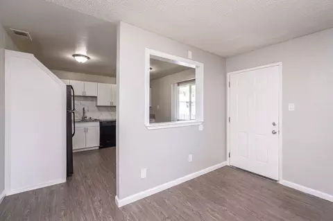 5801 Winding Way, Carmichael, CA 95608 photo 30