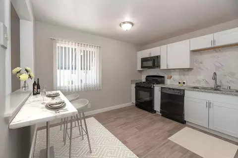 5801 Winding Way, Carmichael, CA 95608 photo 25