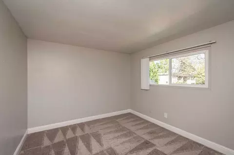 5801 Winding Way, Carmichael, CA 95608 photo 10