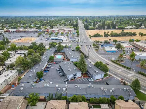 5801 Winding Way, Carmichael, CA 95608 photo 17