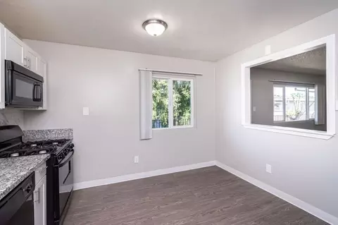 5801 Winding Way, Carmichael, CA 95608 photo 35