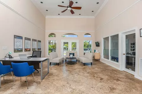 201 Plantation Club Dr, Melbourne, FL 32940 photo 34