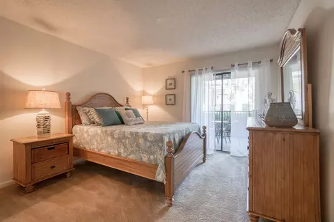 201 Plantation Club Dr, Melbourne, FL 32940 photo 25