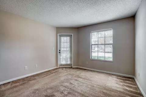 201 Plantation Club Dr, Melbourne, FL 32940 photo 28