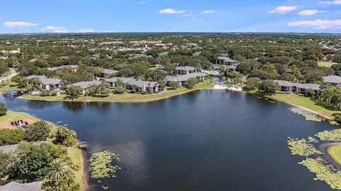 201 Plantation Club Dr, Melbourne, FL 32940 photo 44