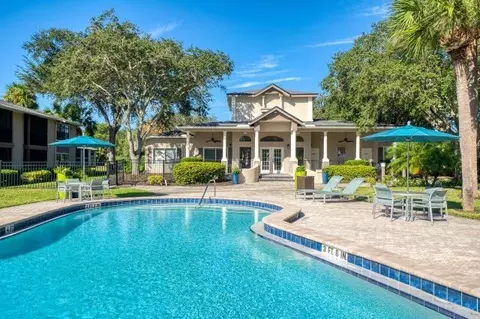 201 Plantation Club Dr, Melbourne, FL 32940 photo 19