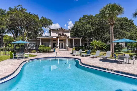 201 Plantation Club Dr, Melbourne, FL 32940 photo 40