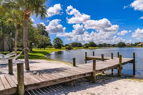 201 Plantation Club Dr, Melbourne, FL 32940 photo 36
