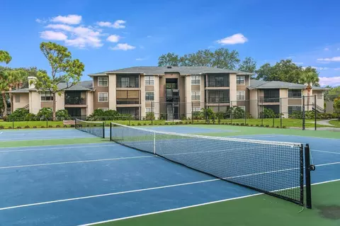 201 Plantation Club Dr, Melbourne, FL 32940 photo 16