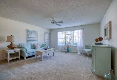 201 Plantation Club Dr, Melbourne, FL 32940 photo 32